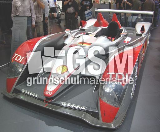 Audi R10.JPG